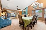 7861 Roundstone Drive - Photo 17