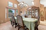 7861 Roundstone Drive - Photo 18