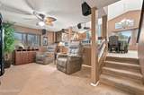 7861 Roundstone Drive - Photo 19