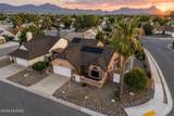 7861 Roundstone Drive - Photo 2