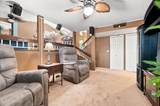 7861 Roundstone Drive - Photo 20
