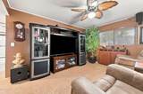 7861 Roundstone Drive - Photo 21