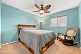 7861 Roundstone Drive - Photo 22