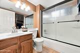 7861 Roundstone Drive - Photo 23