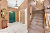 7861 Roundstone Drive - Photo 24
