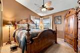 7861 Roundstone Drive - Photo 25