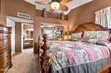 7861 Roundstone Drive - Photo 26