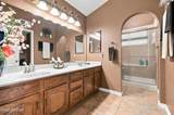 7861 Roundstone Drive - Photo 27