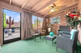 7861 Roundstone Drive - Photo 29