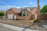 7861 Roundstone Drive - Photo 3