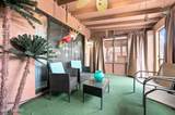 7861 Roundstone Drive - Photo 30