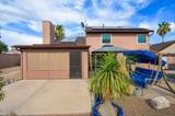 7861 Roundstone Drive - Photo 31