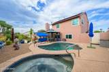 7861 Roundstone Drive - Photo 32