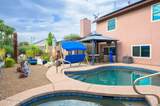 7861 Roundstone Drive - Photo 33