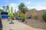 7861 Roundstone Drive - Photo 34