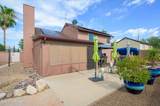 7861 Roundstone Drive - Photo 35
