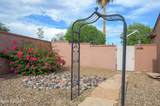 7861 Roundstone Drive - Photo 36