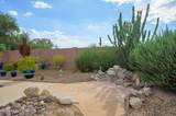 7861 Roundstone Drive - Photo 37