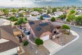 7861 Roundstone Drive - Photo 38