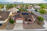 7861 Roundstone Drive - Photo 39
