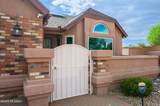 7861 Roundstone Drive - Photo 4