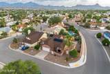 7861 Roundstone Drive - Photo 40