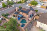 7861 Roundstone Drive - Photo 41