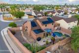 7861 Roundstone Drive - Photo 42