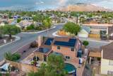 7861 Roundstone Drive - Photo 43