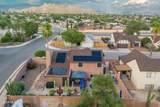 7861 Roundstone Drive - Photo 44