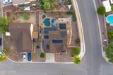 7861 Roundstone Drive - Photo 45