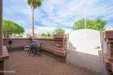 7861 Roundstone Drive - Photo 5