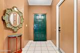 7861 Roundstone Drive - Photo 6