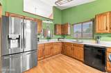 7861 Roundstone Drive - Photo 7