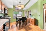 7861 Roundstone Drive - Photo 8