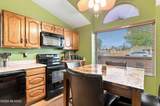 7861 Roundstone Drive - Photo 9