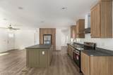 9415 Vicki Drive - Photo 1