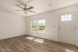 9415 Vicki Drive - Photo 13
