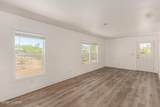 9415 Vicki Drive - Photo 14