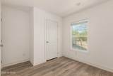 9415 Vicki Drive - Photo 17