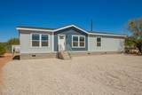 9415 Vicki Drive - Photo 2