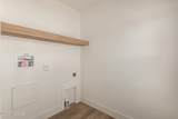 9415 Vicki Drive - Photo 20