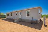 9415 Vicki Drive - Photo 21