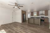 9415 Vicki Drive - Photo 5