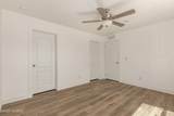 9415 Vicki Drive - Photo 9