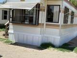 1741 Wetmore Road - Photo 1