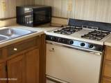 1741 Wetmore Road - Photo 5