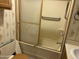 1741 Wetmore Road - Photo 6