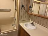 1741 Wetmore Road - Photo 7