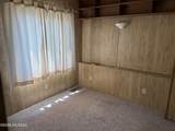 1741 Wetmore Road - Photo 8